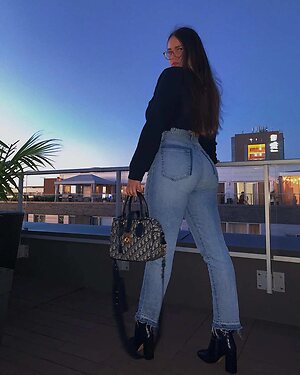 Julia ❤️ leaked photo #166