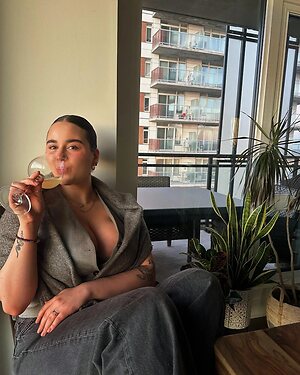 Julia ❤️