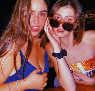Julia ❤️ leaked photo #168