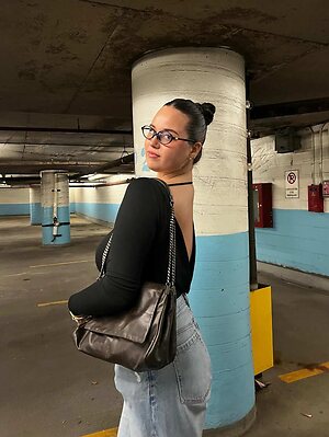 Julia ❤️ leaked photo #169