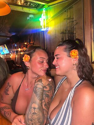 Julia ❤️ leaked photo #171