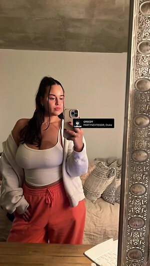 Julia ❤️ leaked photo #174