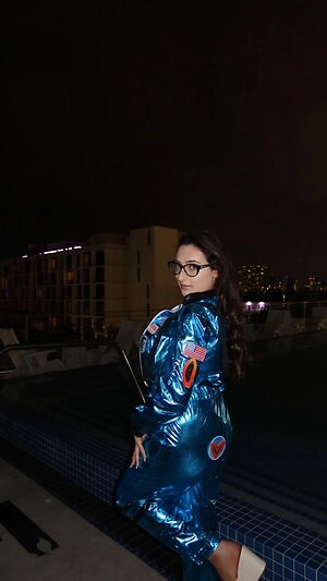 Julia ❤️ leaked photo #179