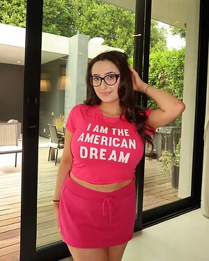 Julia ❤️ leaked photo #197