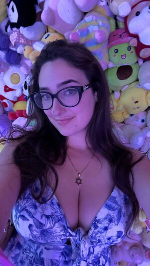 Julia ❤️