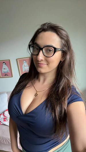 Julia ❤️