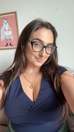 Julia ❤️ leaked photo #214