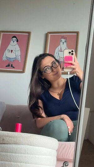 Julia ❤️ leaked photo #215