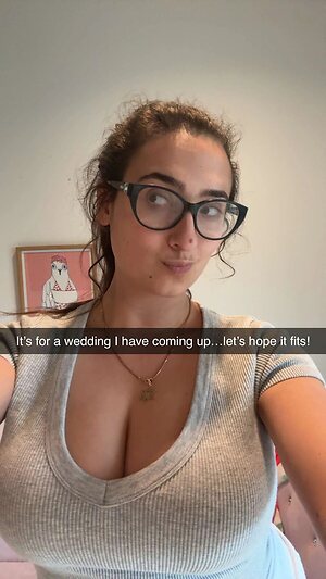 Julia ❤️ leaked photo #218