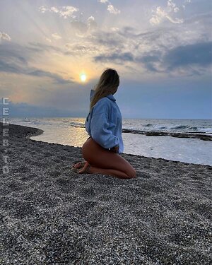 Julia_2122 Nude Leaked Photo #9