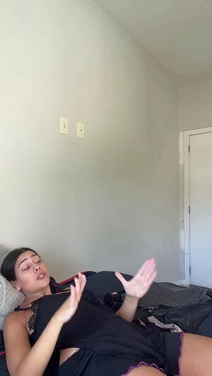 Julia_alvarengaa leaked photo #13