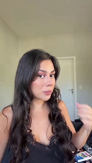 Julia_alvarengaa leaked photo #15