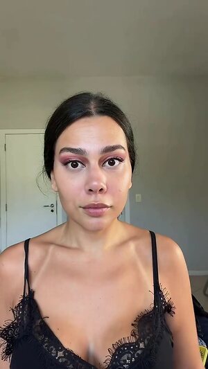 Julia_alvarengaa leaked photo #18