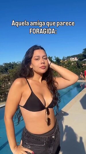 Julia_alvarengaa leaked photo #28