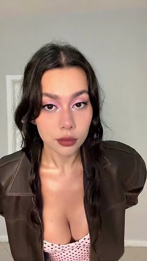 Julia_alvarengaa Nude Leaked Photo #35