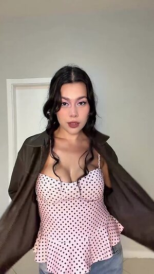 Julia_alvarengaa Nude Leaked Photo #37