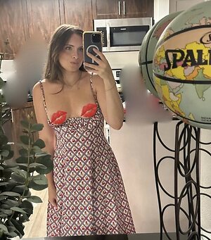 juliabracadabra leaked photo #12