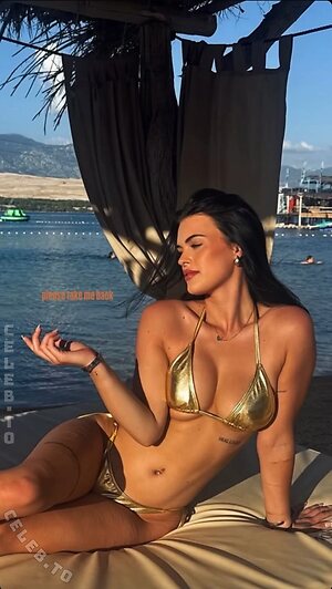 juliaelena leaked photo #2