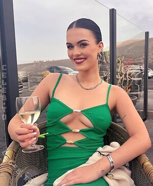 juliaelena leaked photo #9