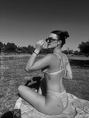juliaelena leaked photo #10