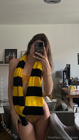 juliagly Nude Leaked Photo #18