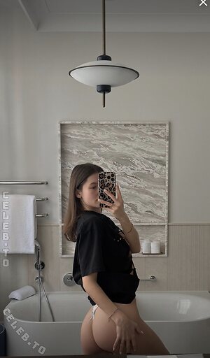 juliagly Nude Leaked Photo #22