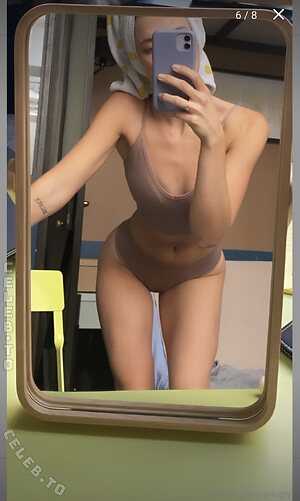 juliagly photo