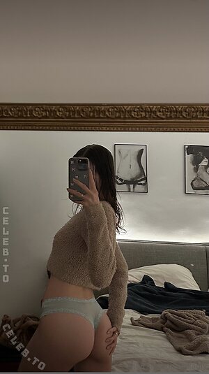 juliagly photo