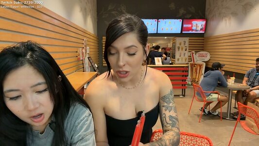 Juliakins
