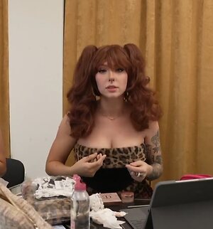 Juliakins leaked photo #5