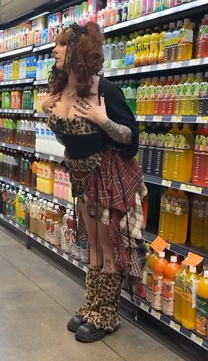 Juliakins leaked photo #9