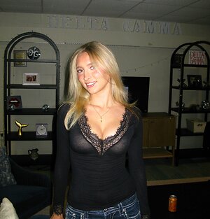 juliakrause14 leaked photo #17