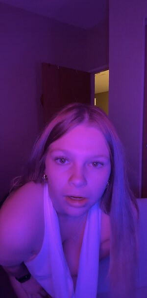 julia.larson07