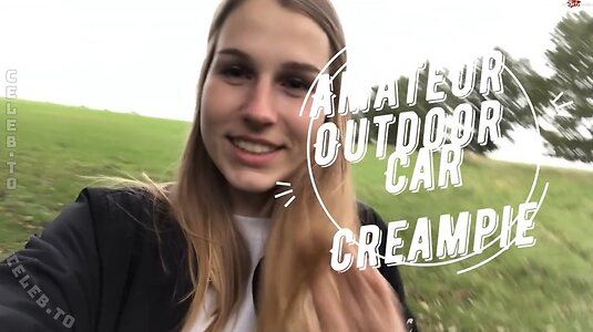 JuliaLove96 Nude Leaked Photo #22