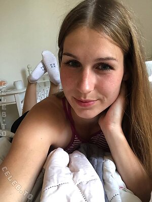 JuliaLove96 photo