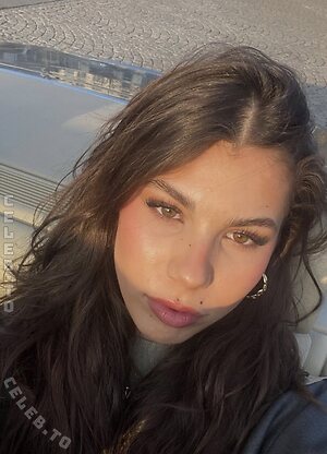 Julia.marisol