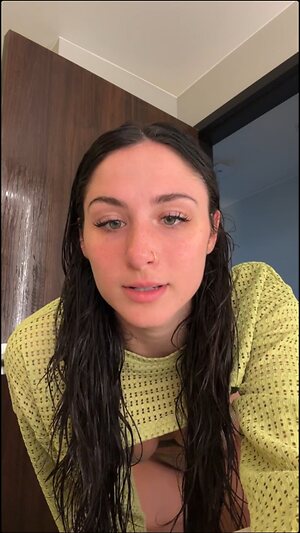 Juliampic leaked photo #20