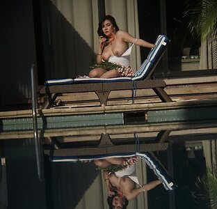 juliana bao leaked photo #3