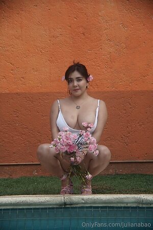 juliana bao
