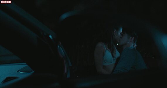 Juliana Destefano leaked photo #2