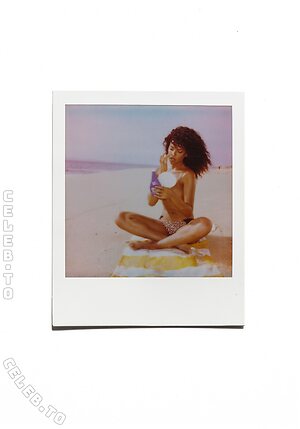 Juliana Nepomuceno Nude Leaked Photo #19