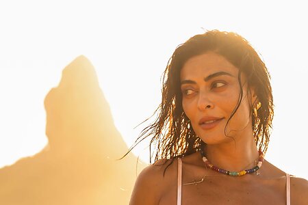 Juliana Paes leaked photo #32