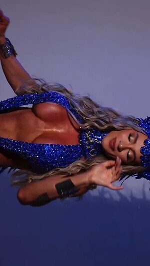 Juliana Salimeni leaked photo #34