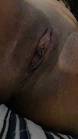 Juliana santos leaked photo #2