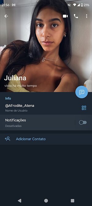 JULIANA