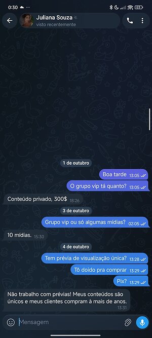 juliana22605