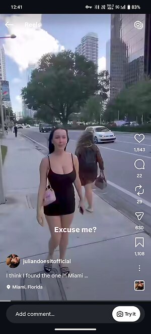 Juliandoesit_ leaked photo #14