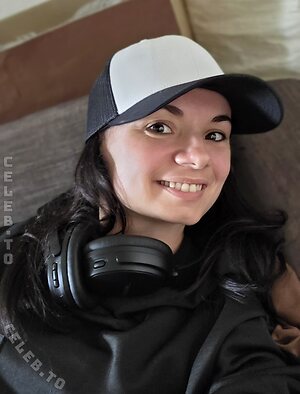 Juliane „Juli“ Meier photo