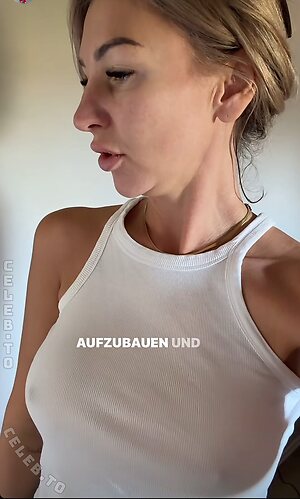 Juliane Klatt