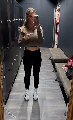 Juliane Klatt